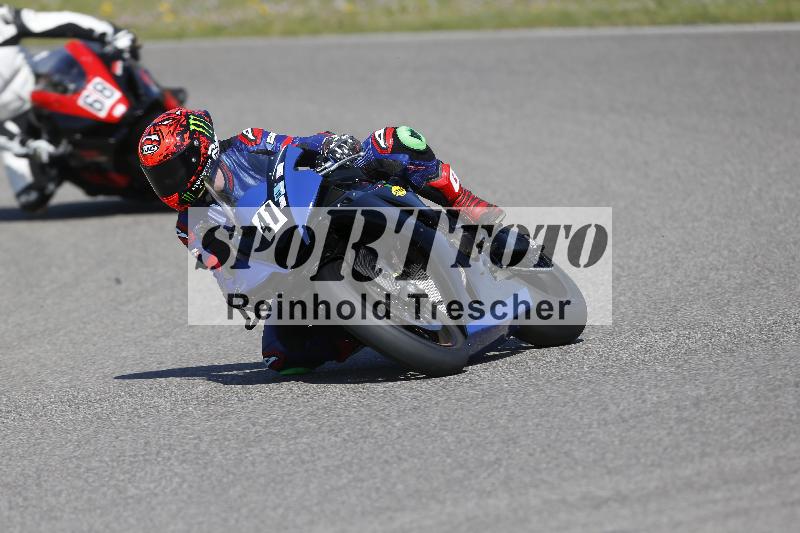 /10 20.04.2026  Pluess Moto Sport ADR/Freies Fahren/41